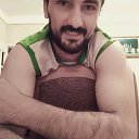 ���� Vachagan, ������, 44 ���� - ��������� 19 ������� 2019