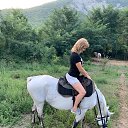 ���� ��������, ���� - ��������� 19 ������� 2019 � ������ ���� ����������