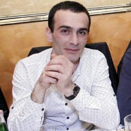 Ando, ��������, 46 ���