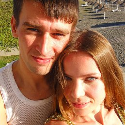 ���, ������, 68 ���