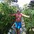 ���� Andrei, ���������, 50 ��� - ��������� 7 ������� 2019