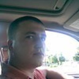 ������, ������, 46 ���