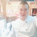 ���� Salaev, �����-���������, 28 ��� - ��������� 11 ��� 2019