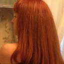  , -, 58  -  29  2019    