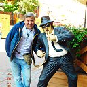 ���� Sergei, ��������, 55 ��� - ��������� 13 ������� 2019 � ������ ���� ����������
