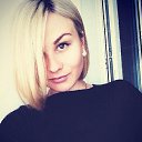 ���� �������, �����������, 37 ��� - ��������� 22 ���� 2019 � ������ ���� ����������