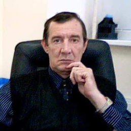 Nikolai, , 66 