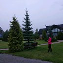 ���� ��������, �����-���������, 56 ��� - ��������� 8 �������� 2019 � ������ ���� ����������