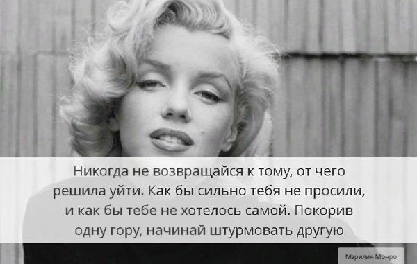     - 14  2019  19:42