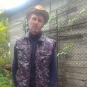 ���� �������, �����-���������, 52 ���� - ��������� 2 ������ 2019 � ������ ���� ����������