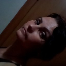 Светлана, 33, Цюрупинск