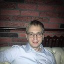 ���� �������, ���������, 36 ��� - ��������� 2 �������� 2019