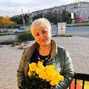 ���� ��������, ����������, 54 ���� - ��������� 2 ������ 2019 � ������ ���� ����������