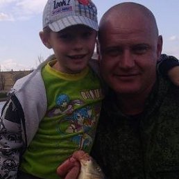 ����, ���������