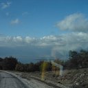 ���� Harun, �������� - ��������� 1 ������ 2019 � ������ ������ ��������