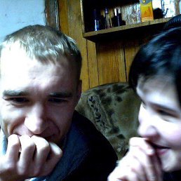 ��������, �������, 37 ���