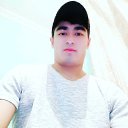 ���� Firuz, �����-���������, 28 ��� - ��������� 31 ������� 2019 � ������ ���� ����������