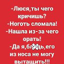 ���� ���������, ����, 50 ��� - ��������� 8 ������ 2019 � ������ ������ ��������