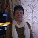 ���� ����, �������, 57 ��� - ��������� 6 ������ 2019 � ������ ������ ��������