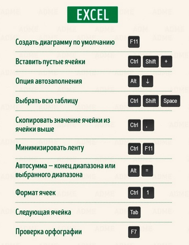 , oo  e  MS Office. oxa   ! - 3