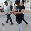���� Lora, �����, 43 ���� - ��������� 19 ��� 2019 � ������ ���� ����������