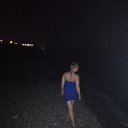���� ������, ������������ - ��������� 16 ������� 2019 � ������ ������� 2019�