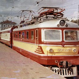 ����, �����������, 41 ���