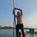 ���� Vladimir, �����-��-����, 64 ���� - ��������� 4 ������� 2019 � ������ ���� ����������