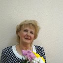 ���� Zhanna, ������, 62 ���� - ��������� 7 ���� 2019 � ������ ���� ����������