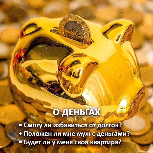 �������� �������� ���������� ������������ ���������� ����� �� ���� �������� ���������� ... - 4
