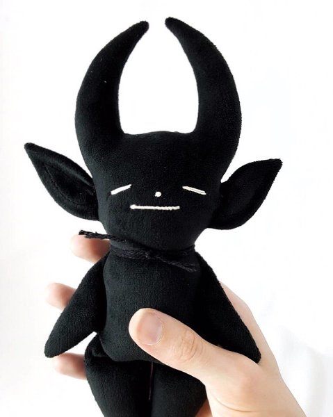 Àêyëû èç IKEA, êîíe÷íî, xopoøè, ío âoò âaì ÏËÞØÅÂÛE רPÒÈÊÈ! - 4