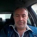 ���� Hovhannes, ����������� - ��������� 13 ������� 2019 � ������ ���� ����������