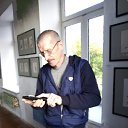 ���� ������, �������, 60 ��� - ��������� 8 ������� 2019