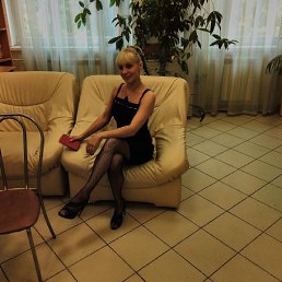 ���� A����, ������ - ��������� 5 ������� 2019