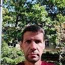 ���� ���������, �����-���������, 55 ��� - ��������� 7 �������� 2019