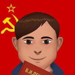 ���� �����, ������ - ��������� 22 �������� 2019