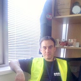 Nikolay, ������, 42 ����