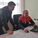 ���� Pavel, ��������, 41 ��� - ��������� 21 ������ 2019 � ������ ���� ����������