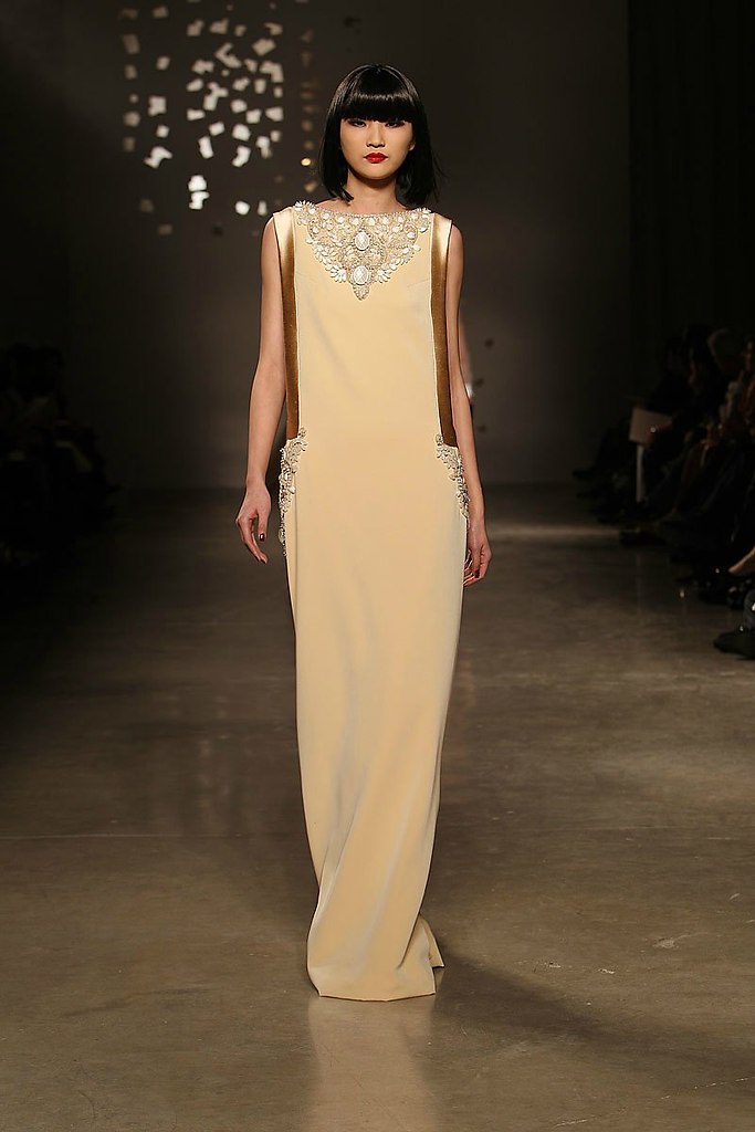   Georges Hobeika - 6