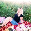 ���� �����, ����������, 42 ���� - ��������� 23 �������� 2019 � ������ ������ ��������