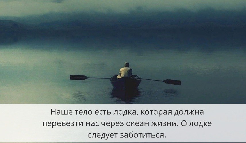     - 10  2019  19:07