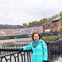 ���� ������, �����-���������, 64 ���� - ��������� 15 ������� 2019