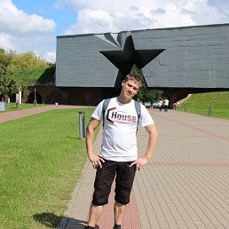 ���� �������, ������, 36 ��� - ��������� 18 ������ 2019