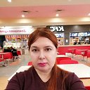 ���� �����, �������, 52 ���� - ��������� 20 ������ 2019 � ������ ���� ����������