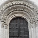 �. ��������. 2018 �. ���� �� ������� ���� ����������