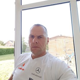 Ainars, ������, 47 ���