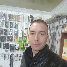 Sherzod, �����, 34 ����