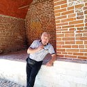 ���� �������, ��������, 51 ��� - ��������� 17 ���� 2019 � ������ ���� ����������