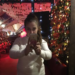 �����, �����, 35 ���