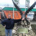 ���� ����, ������, 53 ���� - ��������� 7 ��� 2019 � ������ ���� ����������